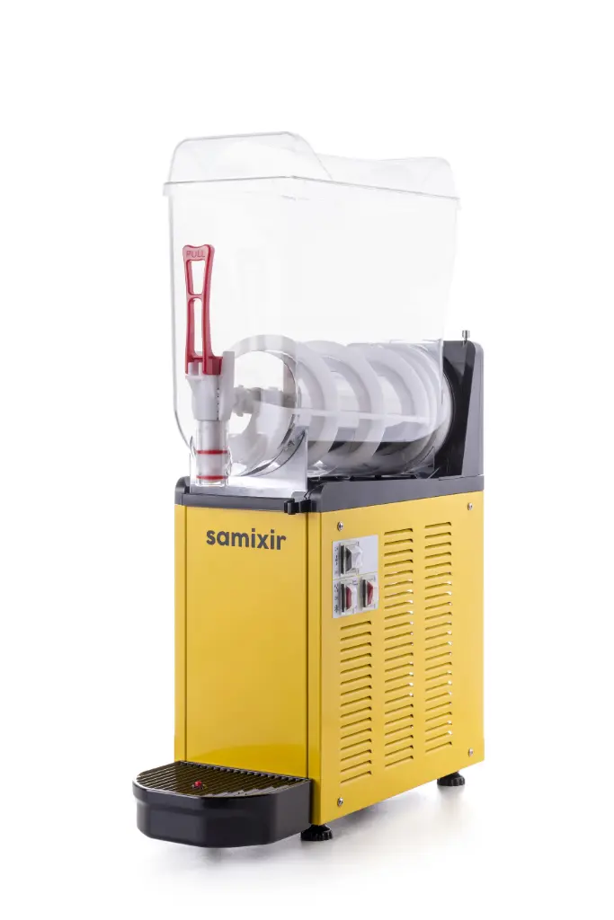 Samixir Slush Mono